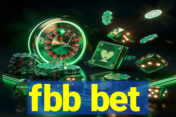 fbb bet